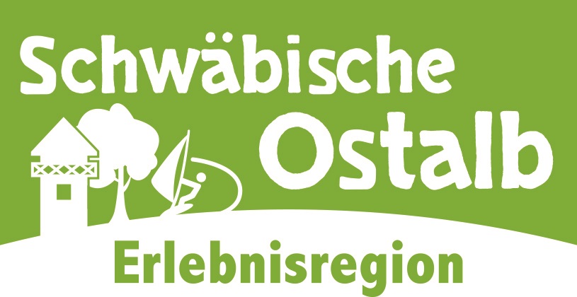 Logo Schwäbische Ostalb